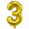 folieballon-cijfer-3-goud-70cm-1