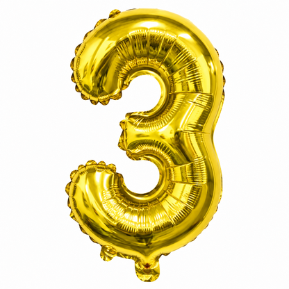 folieballon-cijfer-3-goud-70cm-1