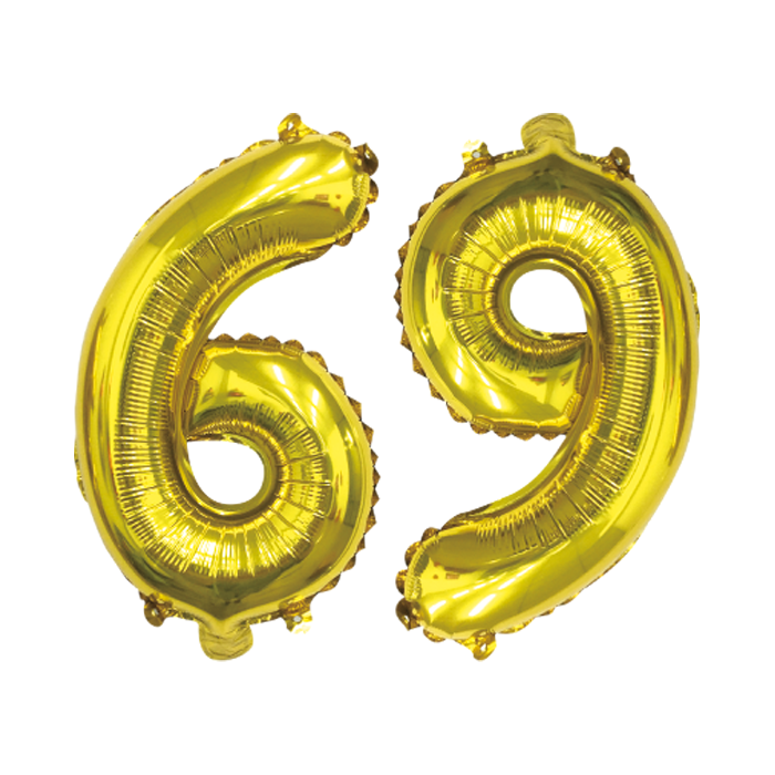folieballon-cijfer-6-9-goud-70cm-1