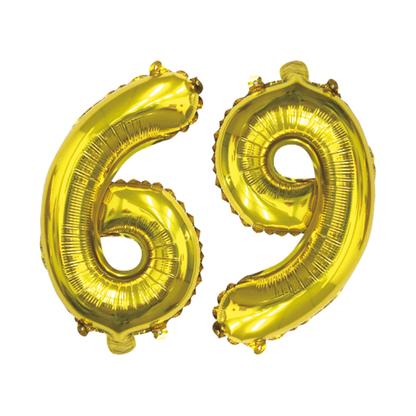 folieballon-cijfer-6-9-goud-70cm-1