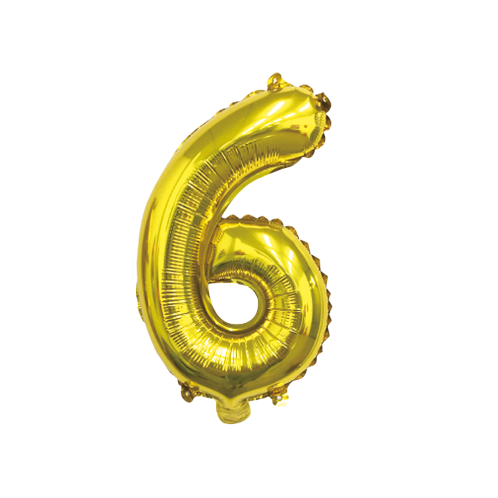 folieballon-cijfer-6-9-goud-70cm-1