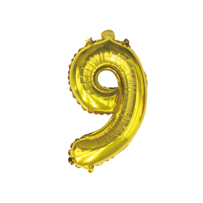 folieballon-cijfer-6-9-goud-70cm-1