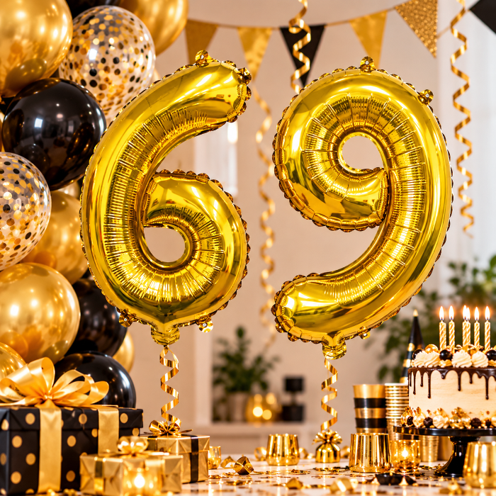 folieballon-cijfer-6-9-goud-70cm-1