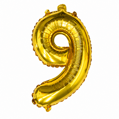 folieballon-cijfer-6-9-goud-70cm-1