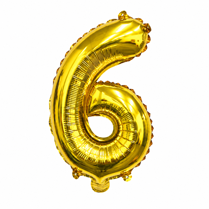 folieballon-cijfer-6-9-goud-70cm-1