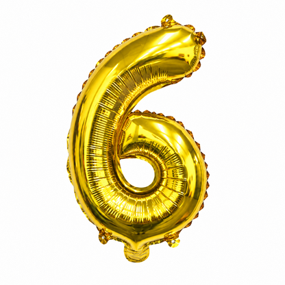 folieballon-cijfer-6-9-goud-70cm-1
