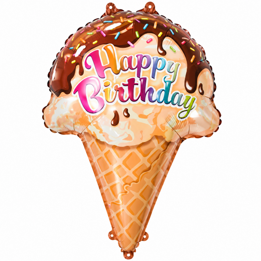 folieballon-happy-birthday-ijsje-meerkleurig-70-cm-1