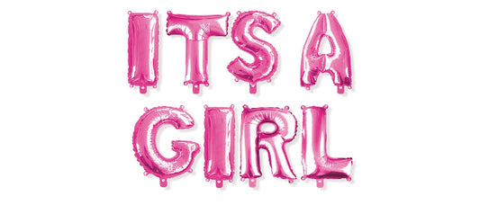 folieballon-slinger-its-a-girl