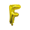 folieballon-letter-f-goud-35cm