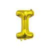 folieballon-letter-i-goud-35cm