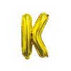 folieballon-letter-k-goud-35cm-nl