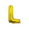 folieballon-letter-l-goud-35cm-1