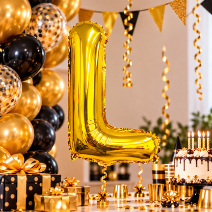 folieballon-letter-l-goud-35cm-1