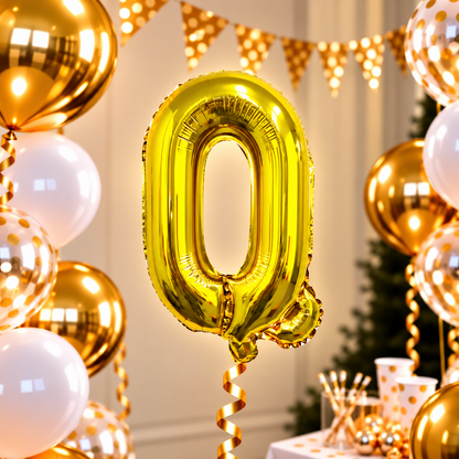 folieballon-letter-q-goud-35cm