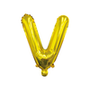 folieballon-letter-v-goud