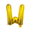 folieballon-letter-w-goud-35cm