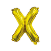 folieballon-letter-x-goud-35cm