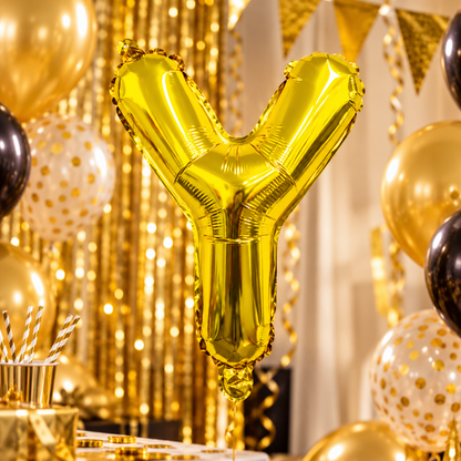 folieballon-letter-y-goud-35cm