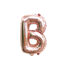 folieballon-letter-b-rose