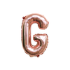 folieballon-letter-g-rose