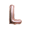 folieballon-letter-l-rosegoud-35cm