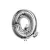 folieballon-letter-q-zilver