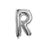 folieballon-letter-r-zilver