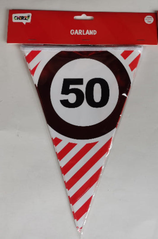 Vlaggenlijn-50-jaar-3-meter