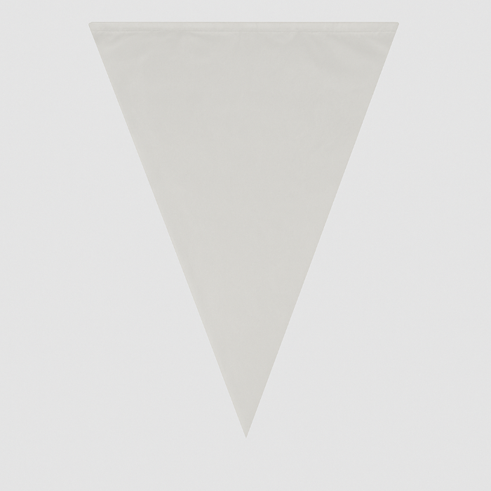 8717928365129_1_Vlaggenlijn_wit_18_vlaggen_10m