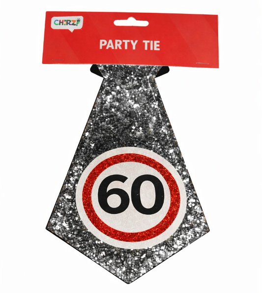 stropdas-60-jaar-verkeersbord