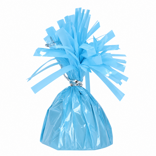 ballonnengewicht-blauw