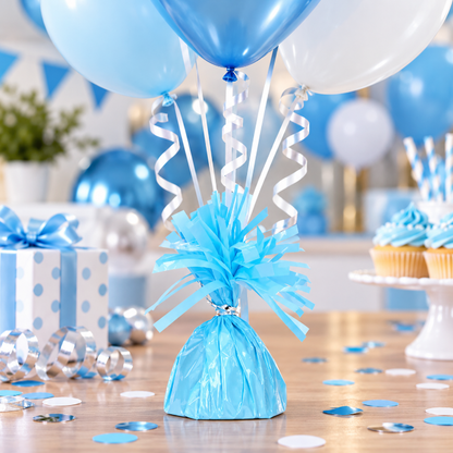 ballonnengewicht-blauw