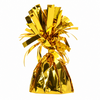 ballongewicht-goud
