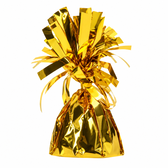 ballongewicht-goud