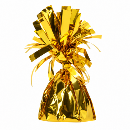ballongewicht-goud