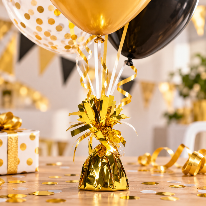 ballongewicht-goud