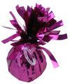 Ballongewicht-roze 