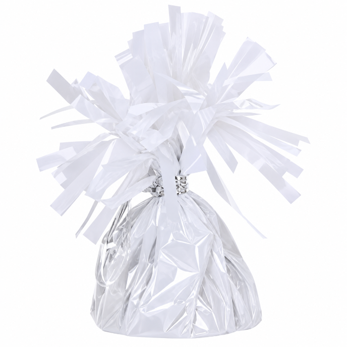 ballongewicht-wit