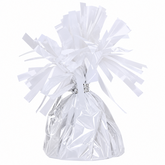 ballongewicht-wit