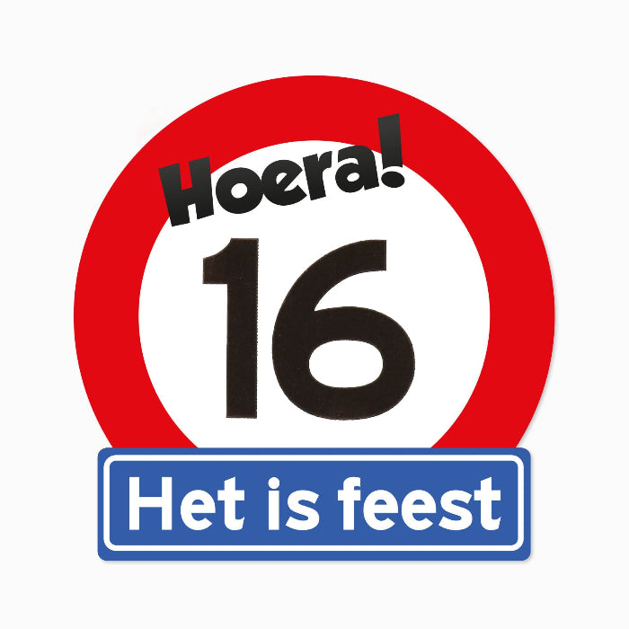 verkeersbord-hoera-16