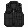 vest-swat-zwart-m