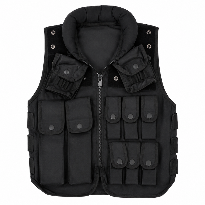 vest-swat-zwart-m