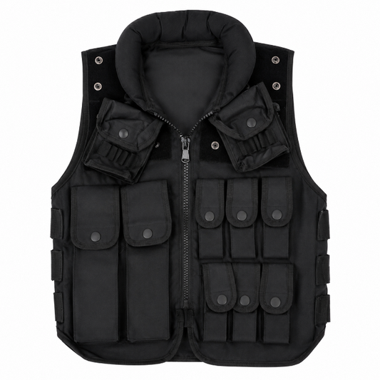 vest-swat-zwart-m