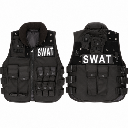 vest-swat-zwart-maat-s