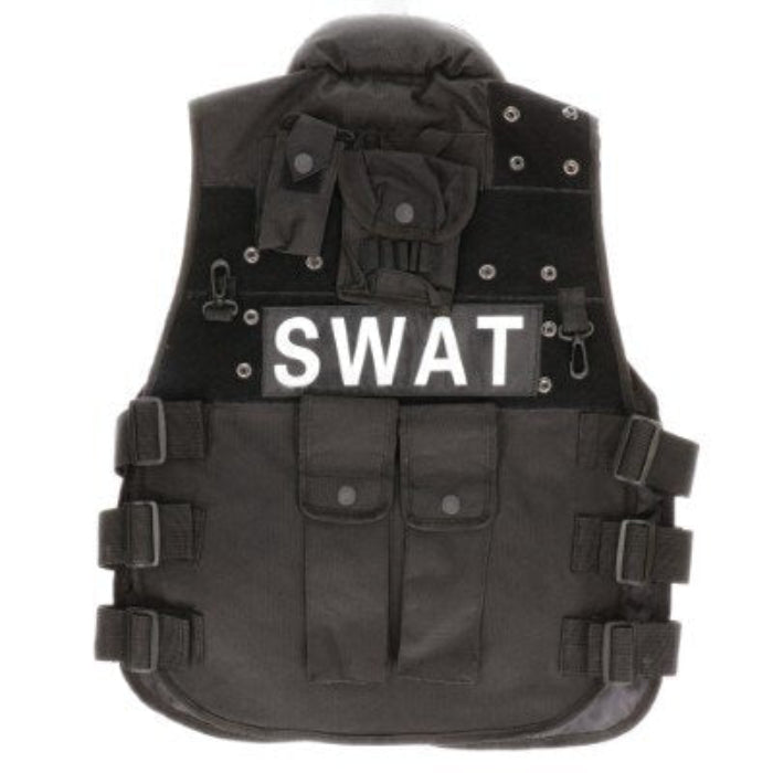 vest-swat-zwart-