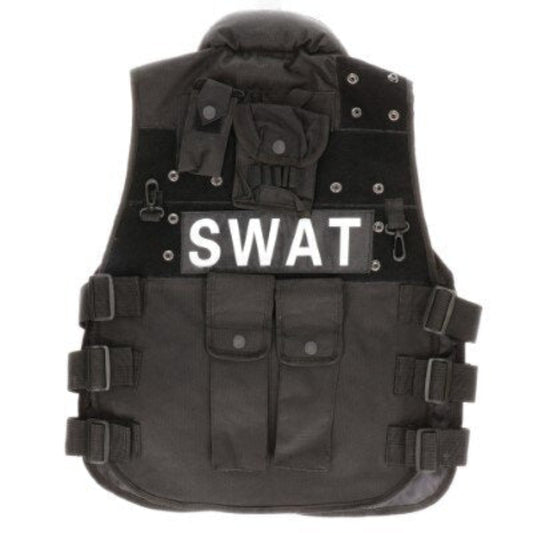 vest-swat-zwart-