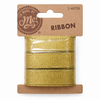 lint-goud-3-meter