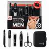 manicureset-voor-mannen