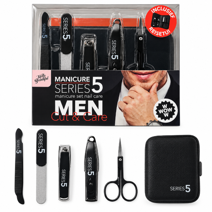 manicureset-voor-mannen