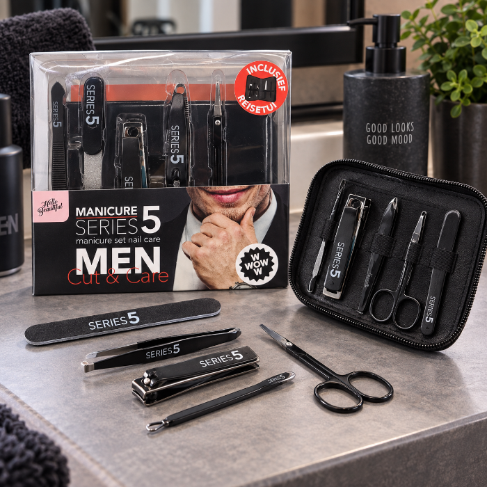 manicureset-voor-mannen